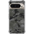 Digital Camo Pixel 9/9 Pro Clear Case